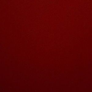 Meet your Posher, Brady